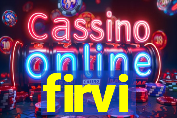 firvi