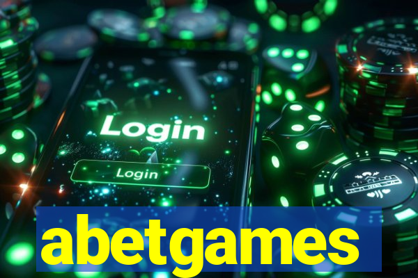 abetgames
