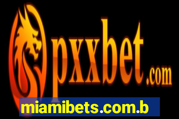miamibets.com.br