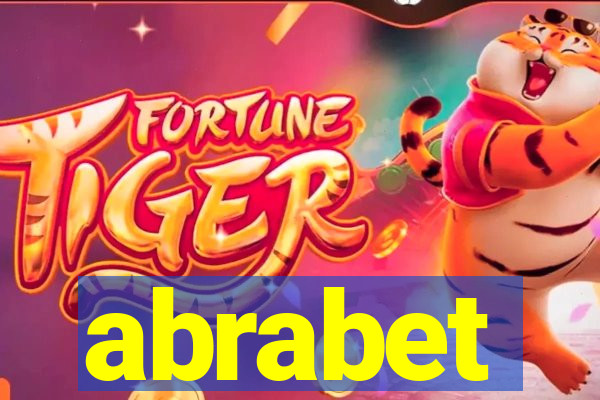 abrabet