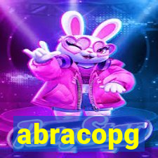 abracopg