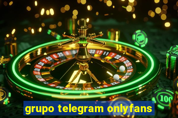 grupo telegram onlyfans