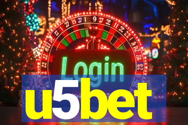 u5bet