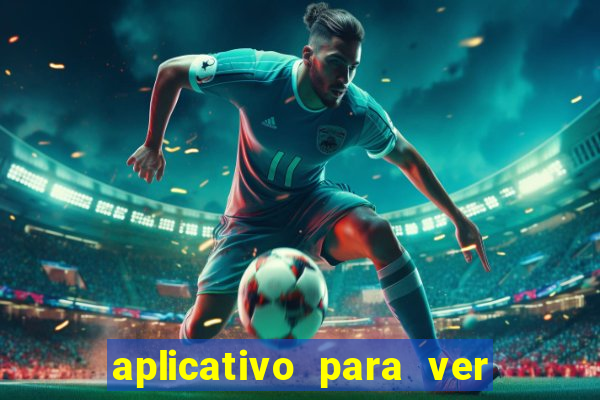 aplicativo para ver fps no pc