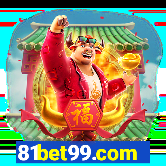 81bet99.com
