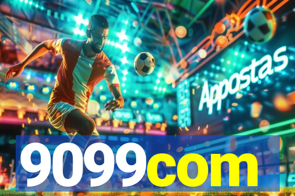 9099com