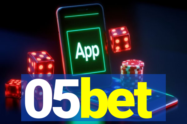 05bet