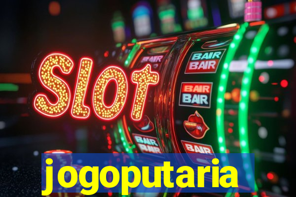 jogoputaria