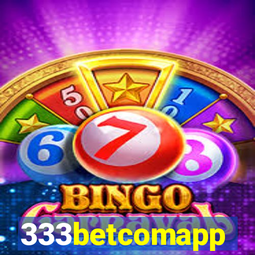 333betcomapp
