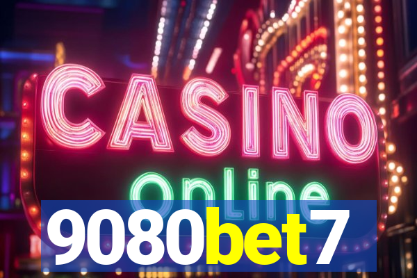 9080bet7