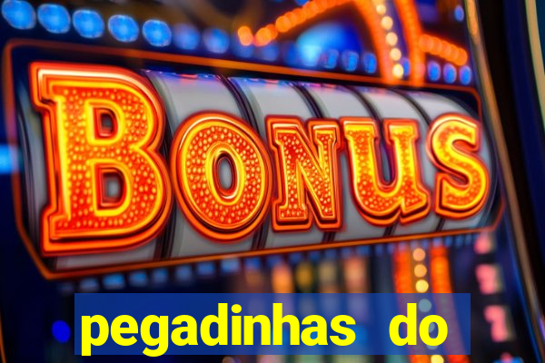 pegadinhas do silvio santos novas