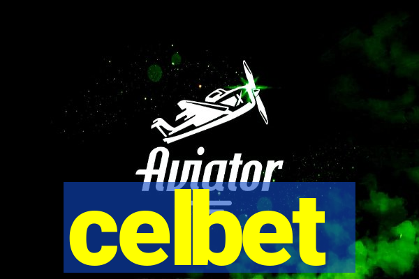 celbet