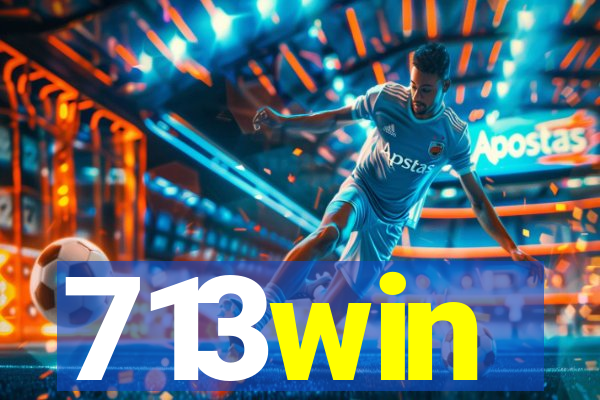 713win