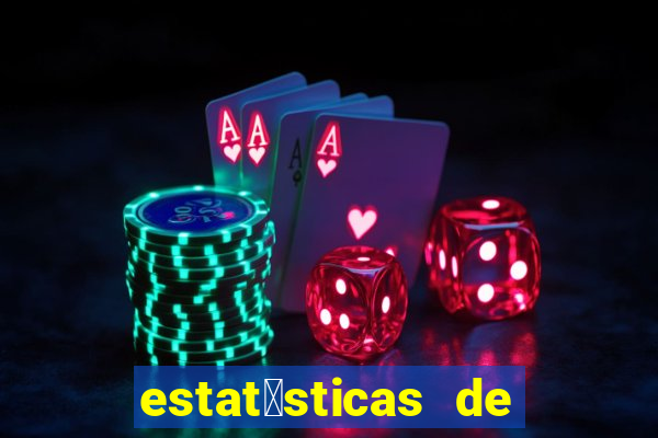 estaté“†sticas de futebol para apostas