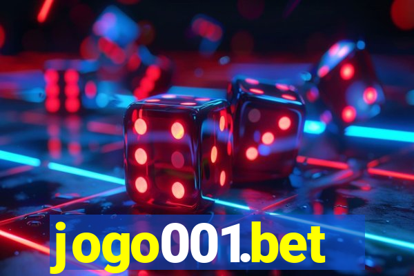jogo001.bet