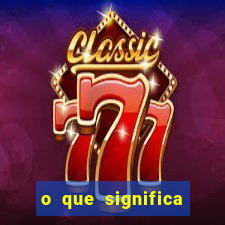 o que significa encontrar um passarinho morto em casa