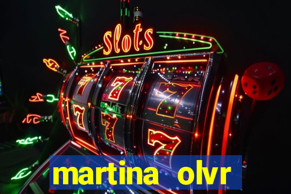 martina olvr privacy vazado
