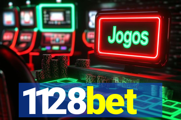 1128bet