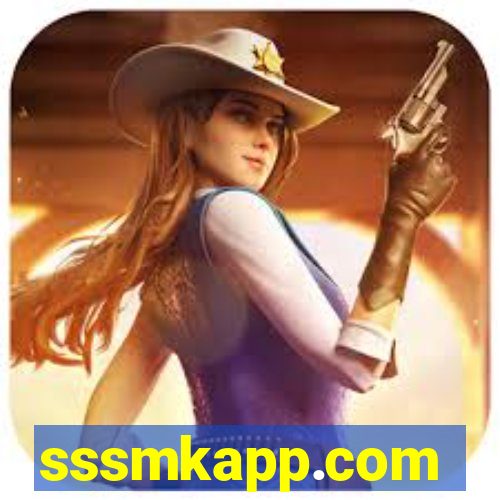sssmkapp.com