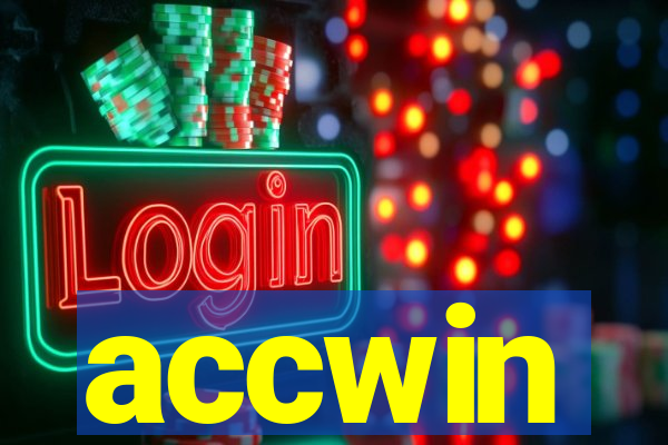 accwin