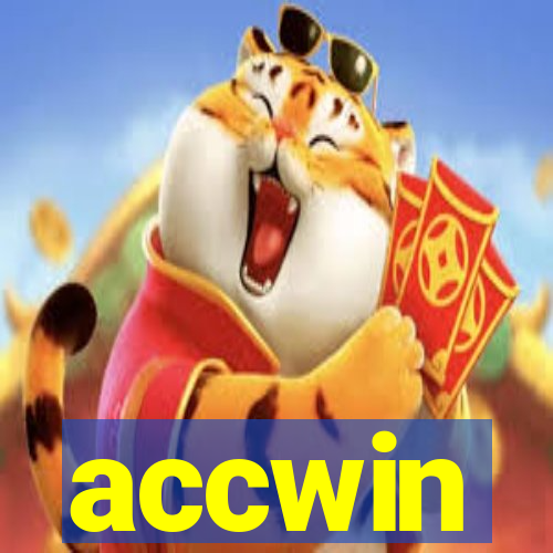 accwin