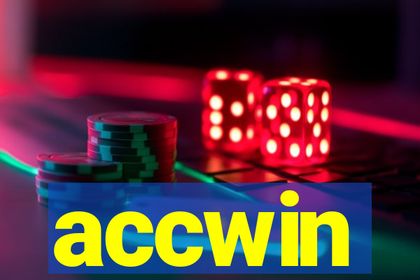 accwin