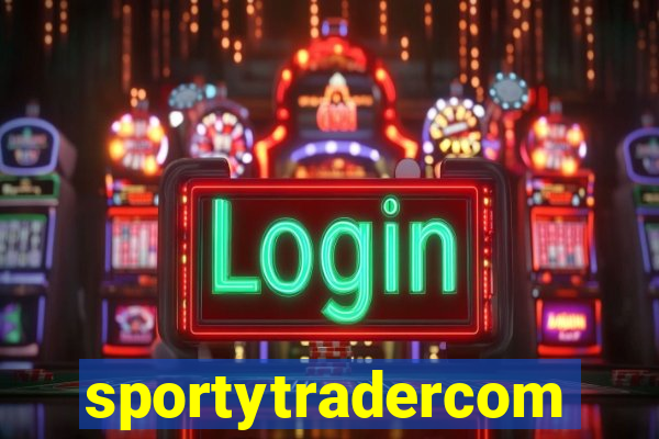 sportytradercom