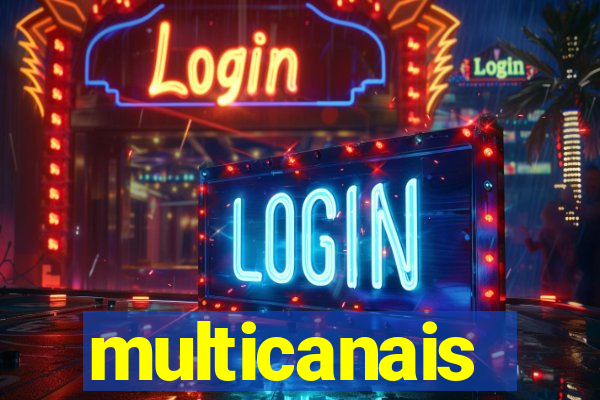 multicanais corinthians ao vivo