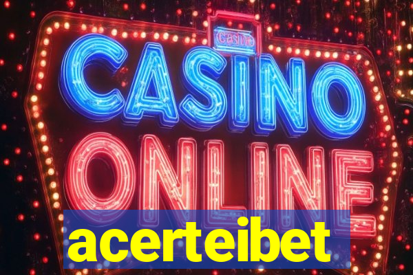 acerteibet