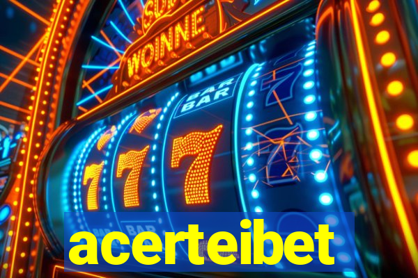 acerteibet