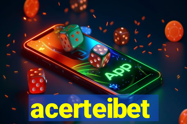 acerteibet