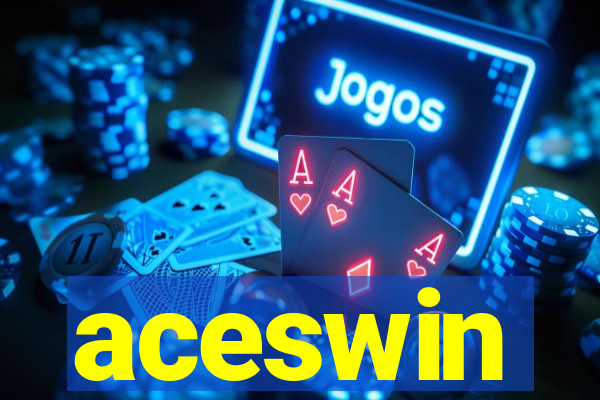 aceswin