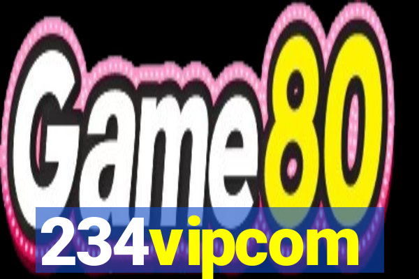 234vipcom
