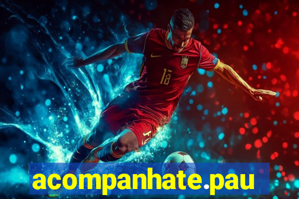 acompanhate.pauloafonso