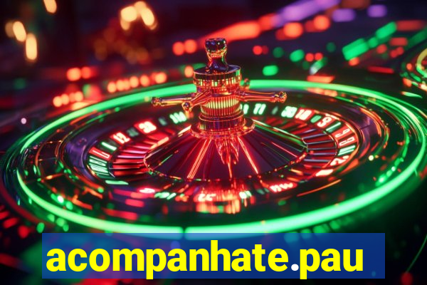acompanhate.pauloafonso