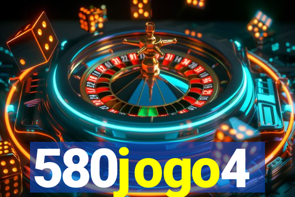 580jogo4