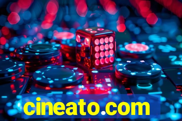 cineato.com
