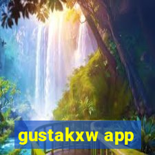 gustakxw app