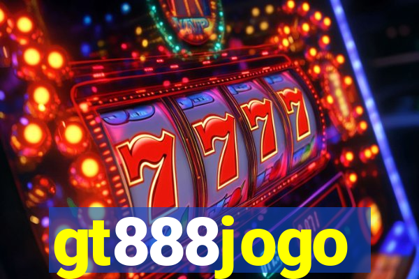 gt888jogo