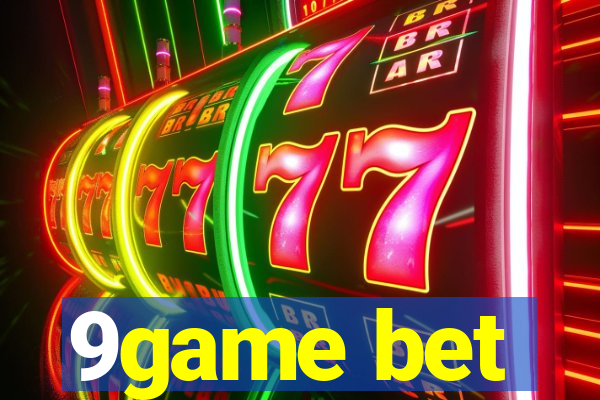 9game bet