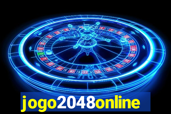 jogo2048online