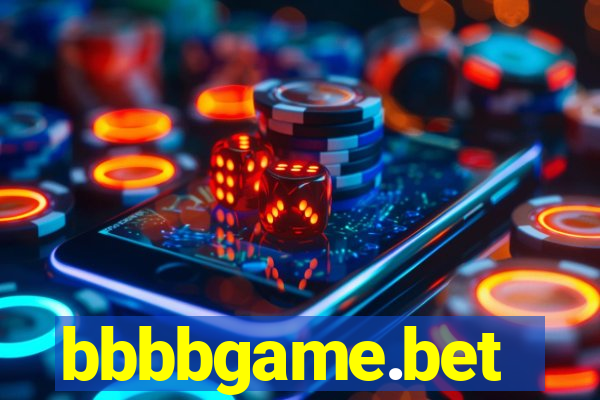 bbbbgame.bet
