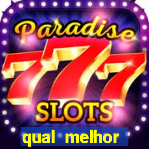 qual melhor horÃ¡rio para jogar spaceman