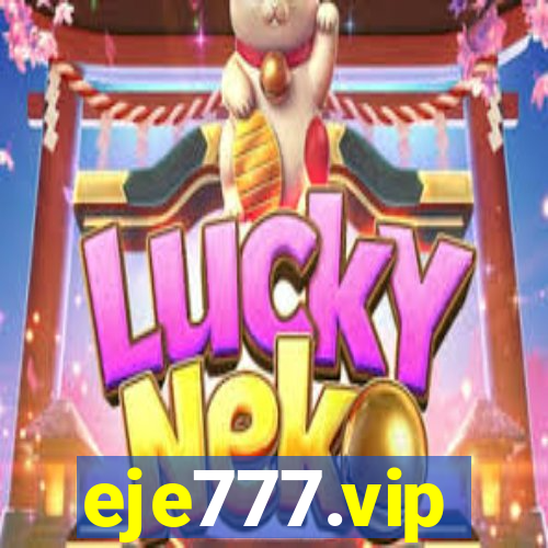 eje777.vip