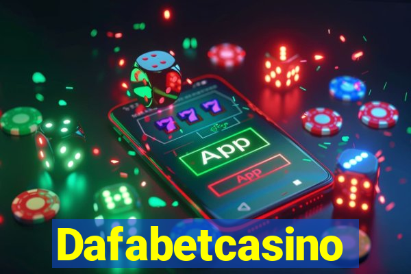 Dafabetcasino