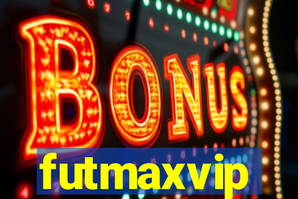 futmaxvip