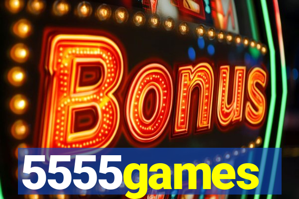 5555games