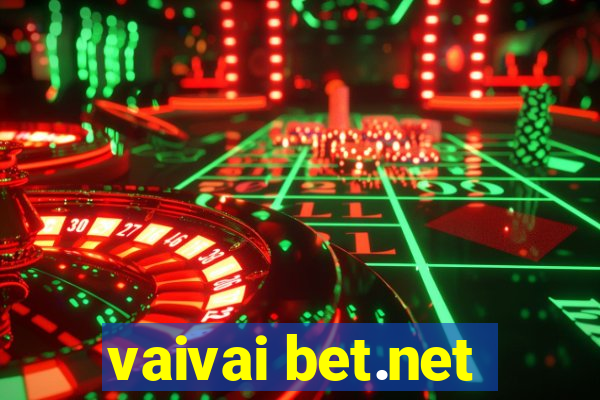 vaivai bet.net