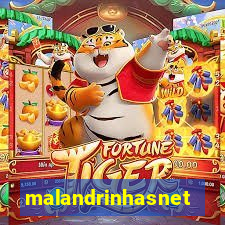 malandrinhasnet