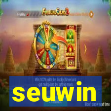 seuwin